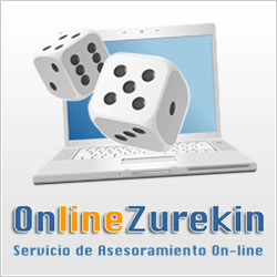 Online Zurekin