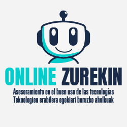 Online Zurekin